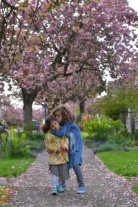 אביב גלית לוינסקי