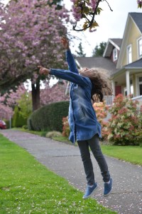 אביב גלית לוינסקי