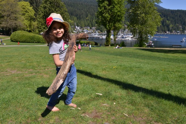 חופש. צילום גלית לוינסקי