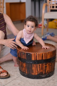 ילדות צילום גלית לוינסקי