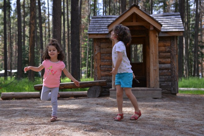 ילדות צילום גלית לוינסקי