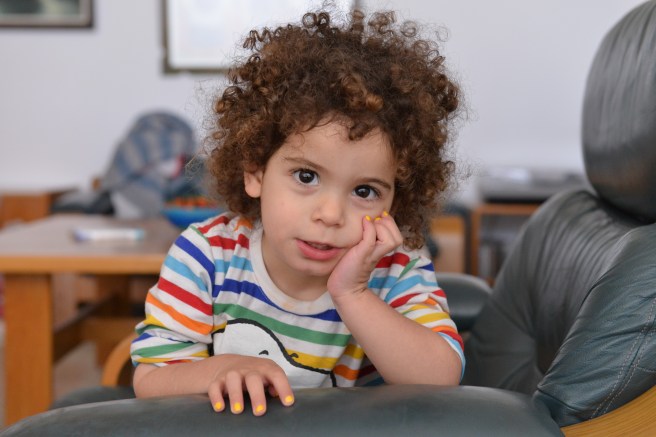 פסים צילום גלית לוינסקי