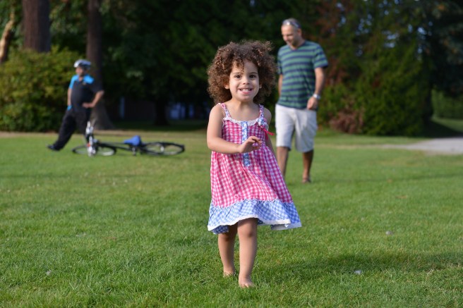 ילדות צילום גלית לוינסקי