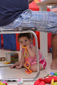 ילדות צילום גלית לוינסקי