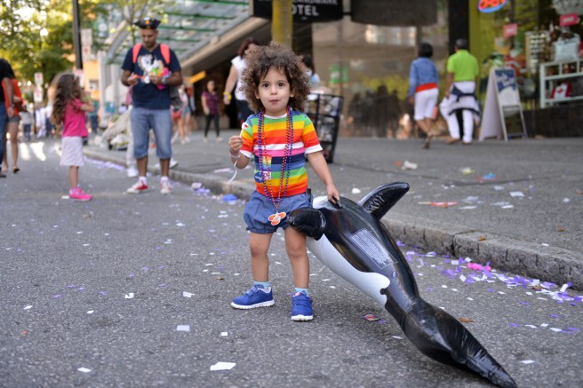 ילדות צילום גלית לוינסקי