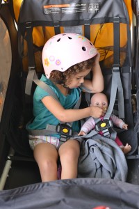 ילדות צילום גלית לוינסקי