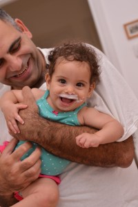 ילדות צילום גלית לוינסקי