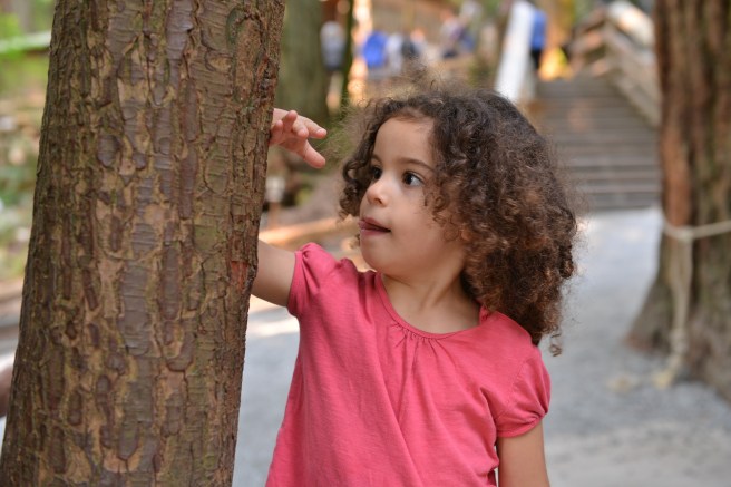 ילדות צילום גלית לוינסקי