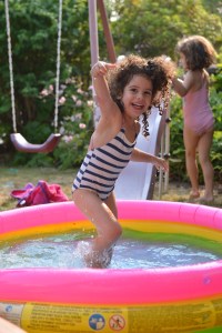 בריכה צילום גלית לוינסקי