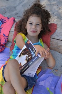 ילדות צילום גלית לוינסקי