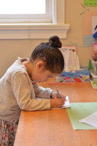 ילדות צילום גלית לוינסקי