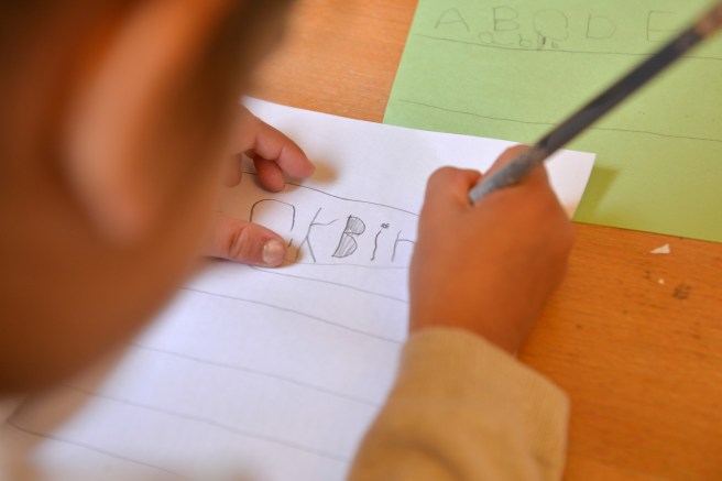 כותבת צילום גלית לוינסקי