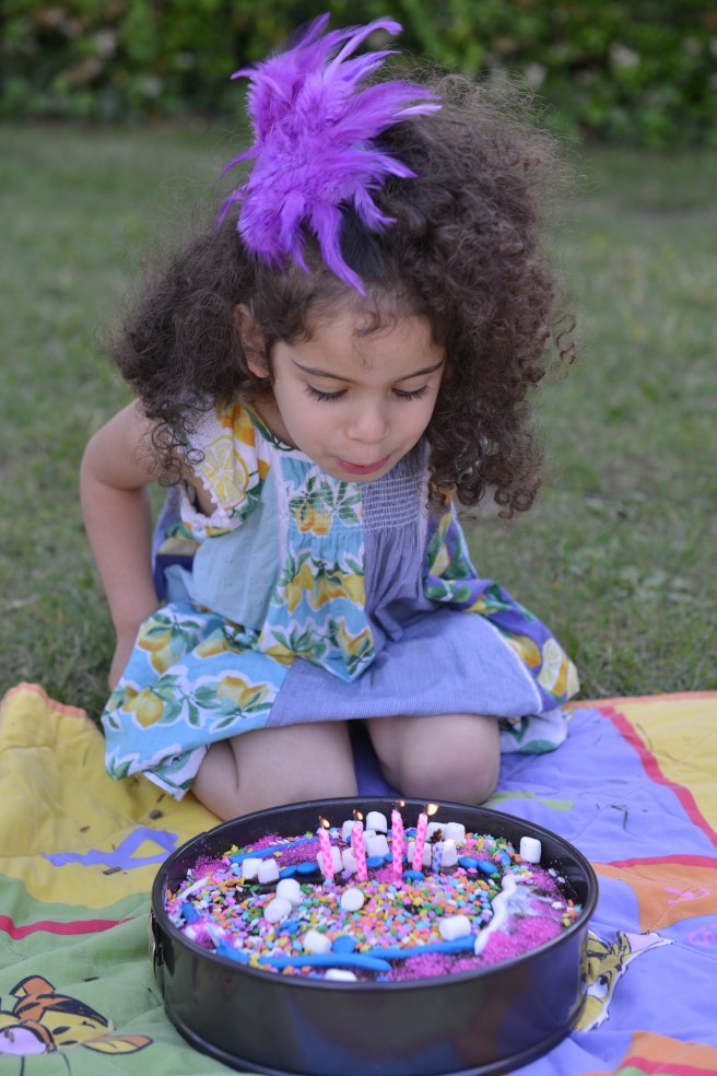 ילדות צילום גלית לוינסקי