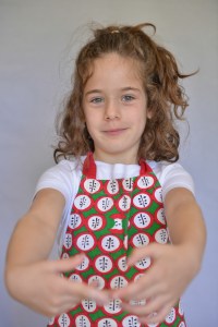 בדיקת תאורה. צילום גלית לוינסקי