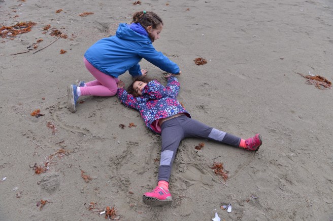 טופינו צילום גלית לוינסקי