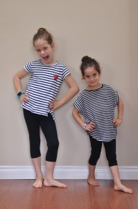 תחפושת גנב צילום גלית לוינסקי