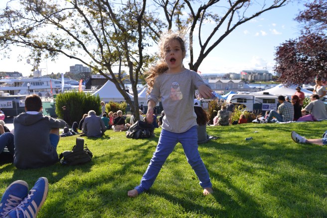 ונקובר איילנד צילום גלית לוינסקי