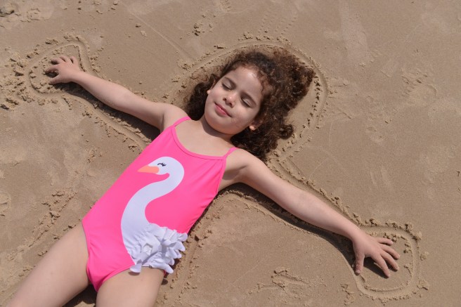 חוף דור צילום גלית לוינסקי