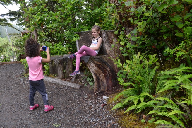 טופינו צילום גלית לוינסקי