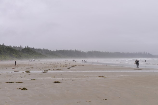 חוף צילום גלית לוינסקי