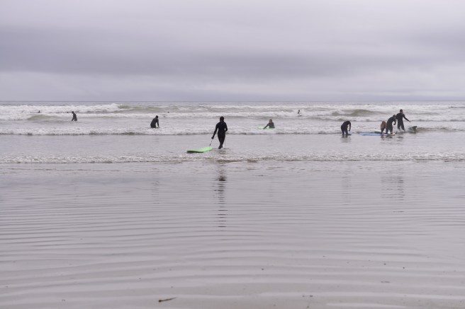 חוף צילום גלית לוינסקי