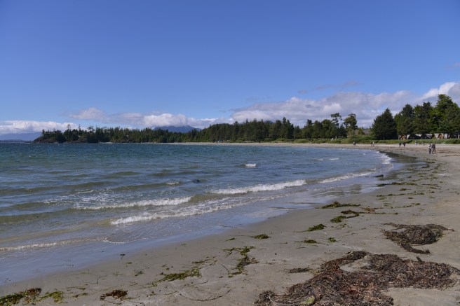 חוף טופינו צילום גלית לוינסקי