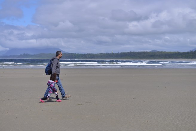 חוף טופינו צילום גלית לוינסקי