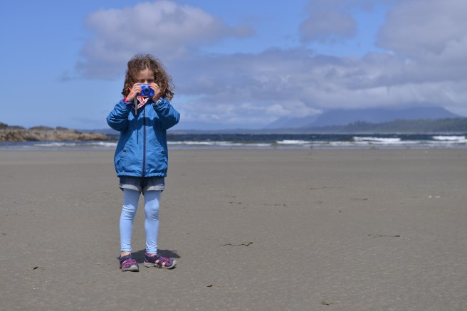 חוף טופינו צילום גלית לוינסקי