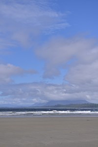 חוף טופינו צילום גלית לוינסקי