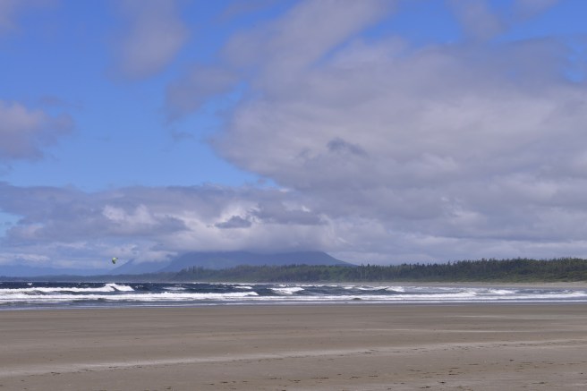 חוף טופינו צילום גלית לוינסקי