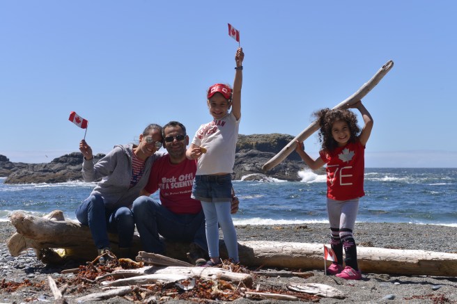 חוף טופינו צילום גלית לוינסקי