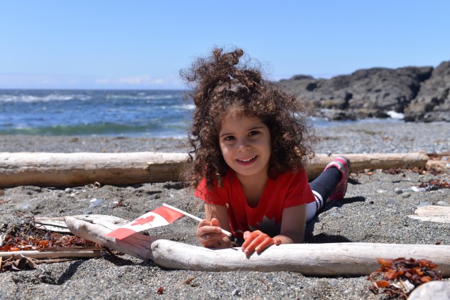 חוף טופינו צילום גלית לוינסקי