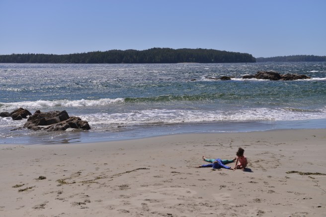 טופינו צילום גלית לוינסקי