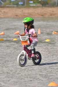 קייטנת אופניים גלית לוינסקי