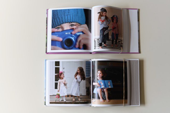 אלבום אישי גלית לוינסקי