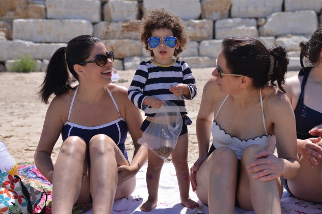 תמונות אהובות גלית לוינסקי