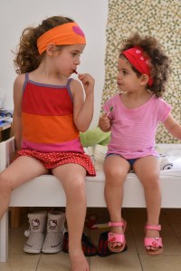 תמונות אהובות גלית לוינסקי