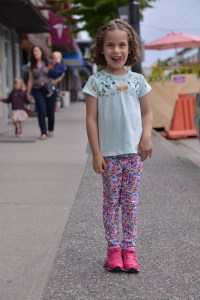 תמונות אהובות גלית לוינסקי