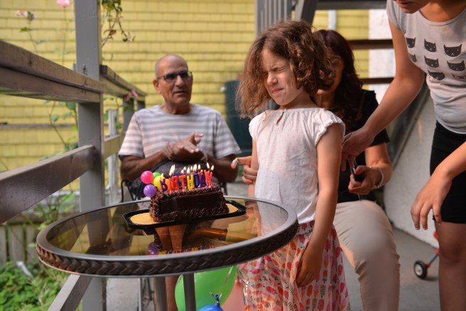 תמונות אהובות גלית לוינסקי