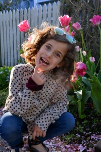 תמונות אהובות גלית לוינסקי