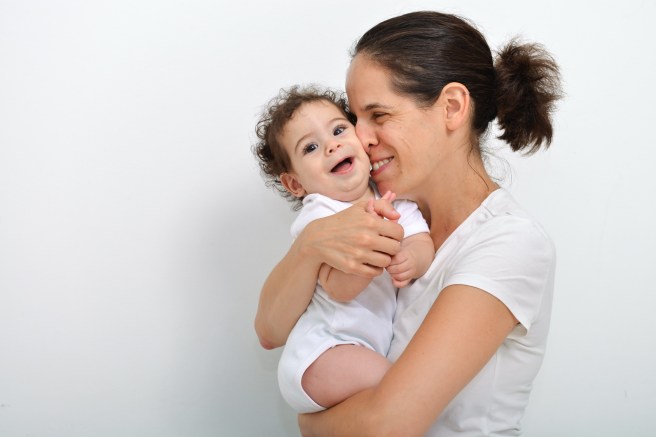 תמונות אהובות גלית לוינסקי