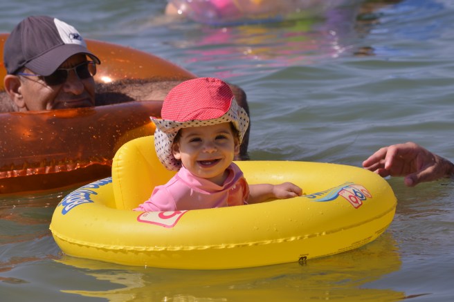 תמונות אהובות גלית לוינסקי