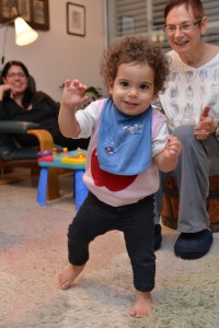 תמונות אהובות גלית לוינסקי