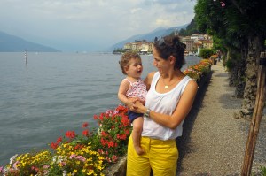 בלג'יו איטליה צילום גלית לוינסקי