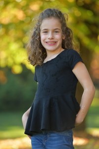 סתיו, שלכת, גלית לוינסקי