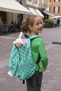 בובת ארנבת רותם מזרחי