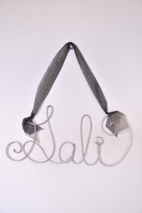 חדר שחור-לבן צילום גלית לוינסקי