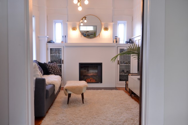 בלוג גלית לוינסקי