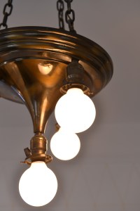 בלוג גלית לוינסקי