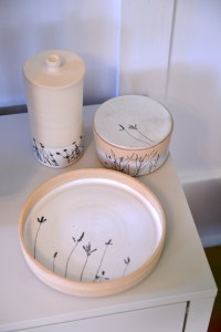 בלוג גלית לוינסקי קרמיקה